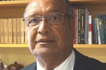 Judiciário vê ações do Estado como corretas