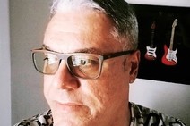 Eleições 2020, o“despótico” e “autoritário” senador gaúcho