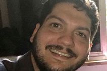 Justiça brasileira moderna