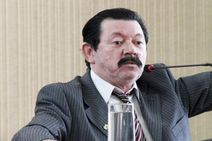 Vem zoeira aí: Vardo da Lotérica quer trocar Câmara de Itabaiana pela Assembleia Legislativa  