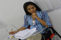 Boa política de Saúde: Sergipe é 2º lugar com o menor índice de fumantes do Brasil