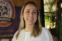 Senac SE volta a atenção à saúde mental dos colaboradores