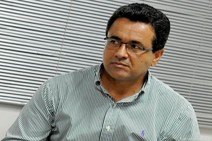 Emsurb anuncia entrevista coletiva sobre licitação do lixo 