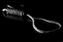 Sergipe já deve quase a quantia que tem como orçamento anual