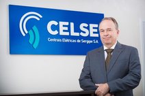 Pedro Litsek: “Eu acho que Sergipe vive um momento formidável”