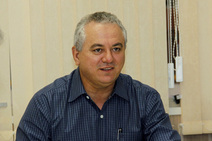 Opinião - Energia para ligar o futuro