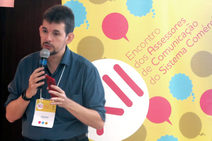 Fecomércio de Sergipe desenvolve nova plataforma de comunicação interna