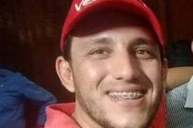 Edvaldo Nogueira pode abrir espaço na Câmara para Camilo Feitosa, filho de João Daniel