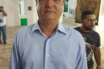 Ezequiel Leite: “Eduardo Amorim está pronto para governar Sergipe”