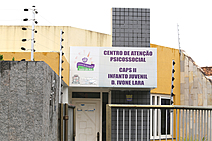 Janeiro Branco: em Aracaju, campanha intensifica divulgação de cuidados ofertados pelo município