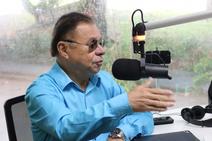 Deputado questiona: por que ninguém fala sobre grandes fortunas?