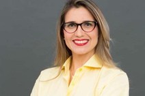 Rede de apoio: competição feminina é coisa do passado