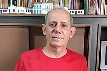 “Entre Sapos, Comunas, Padres e Coronéis”