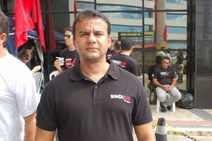 Sindijus: salários de magistrados é legal, mas imoral