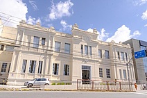 Grandes inaugurações: Hospital de Cirurgia abre nova Unidade Cardiovascular e salas de operações para o SUS nesta sexta, 24