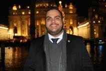 Com a morte de Dom Mário Rino, Sergipe perde um grande humanista