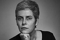 Forever Young!, porém nem tanto