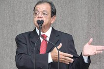 Fanatismo, fé, paixão? 