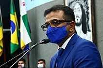 Governo de Itabaiana vai ajudar artistas com R$ 1 mil