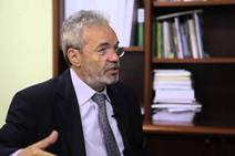 Presidente do TCE anuncia 7,36% de recomposição das perdas salariais para efetivos