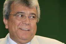 Que péssimo exemplo, hein Milton Andrade!