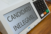 TRE mantém condenação de candidato à Prefeitura de Dores