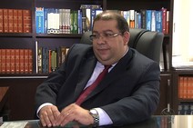 Evânio Moura, advogado de Ana Alves, reage: “Não cabe prisão”