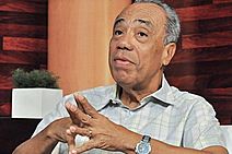 JAF e as amendoeiras de Camus