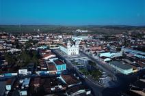 Maruim sediará Encontro Regional de Secretários de Desenvolvimento Econômico