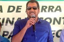 Airton Martins vê chance da Barra ter pela primeira vez um deputado estadual com Adailton Martins