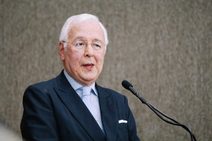 Laete Fraga: um legado de esperança 