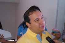 PSB diz que não aceita discutir candidaturas este ano