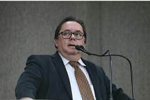 O porquê da minha candidatura a deputado estadual