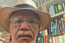  Como entregar de bandeja uma eleição