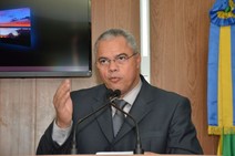 Ex-servidor pode ter abonado desvio de R$ 1 milhão do IPTU de Socorro na gestão de Fábio