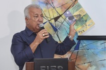 JB pede apoio da Fies para aprovação de crédito junto ao Governo Federal