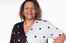 Advogada Valdilene Oliveira lança pré-candidatura a deputada estadual 