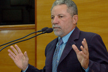 Petistas pela verdade – uma resposta às agressões do Sintese