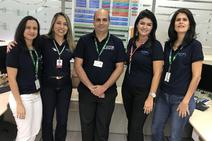 Banese detém posição de destaque na Gestão por Processos