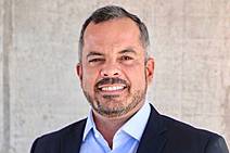 Sergipano está entre os três candidatos à vaga de ministro substituto no TSE