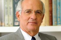 “A Justiça Federal é rocha grandiosa da qual sou apenas um simples pedregulho”