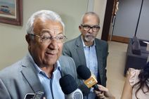 O amargo e violento Proinveste insiste em sangrar a memória de Marcelo Déda