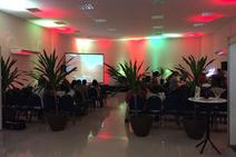 Sebrae e Sincadise realizam 2° Encontro de Negócios do Varejo em Sergipe