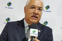  Alese aprova projeto que antecipa R$ 250 milhões para pagamento de aposentados e pensionistas 