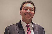 Valor Imobiliária dá descontos de até 50% em compra e aluguel neste novembrão