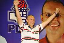 Grupo de Fábio Henrique não aceita nova Secretaria 