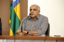 Prefeituras de Sergipe vão fechar as portas