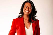 Sucessão de Aracaju: surge uma luz no começo do túnel? Parece que sim