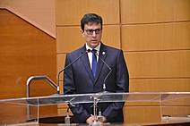 Movimento Polícia Unida será ouvido por secretário e espera fim de impasse 