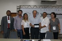 Sergipe participa de Fórum de Secretários da Agricultura 